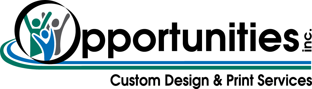 Opp Inc PRINT logo-T